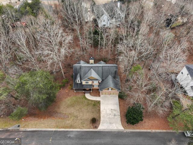 6053 Rockingham Way, Gainesville, GA 30506