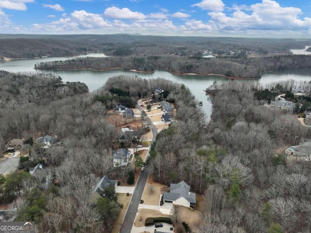 6053 Rockingham Way, Gainesville, GA 30506