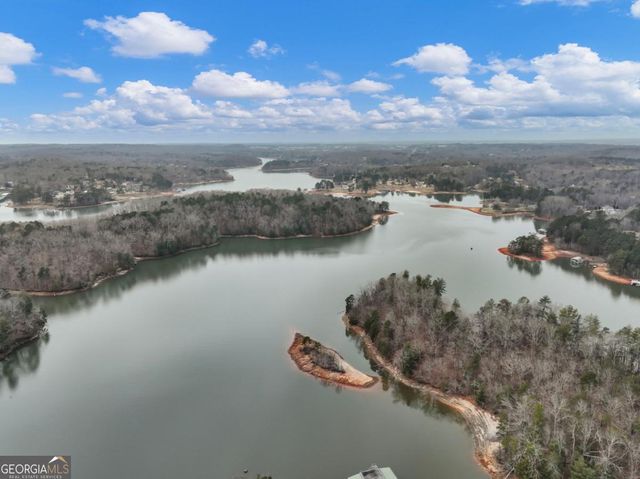 6053 Rockingham Way, Gainesville, GA 30506