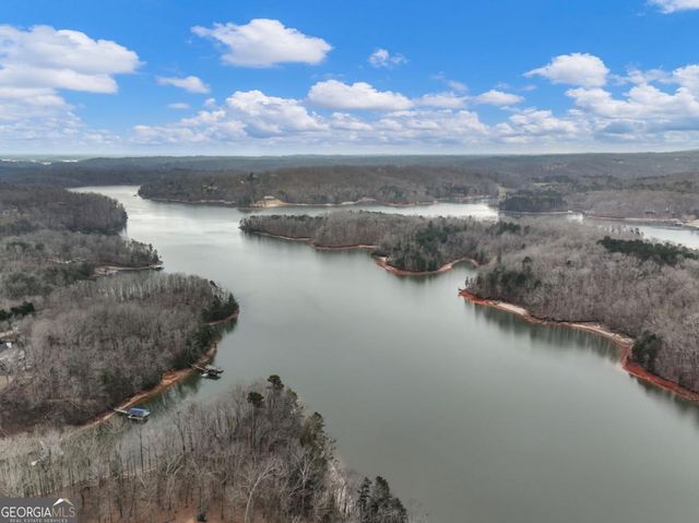 6053 Rockingham Way, Gainesville, GA 30506