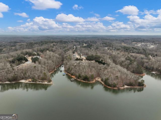 6053 Rockingham Way, Gainesville, GA 30506