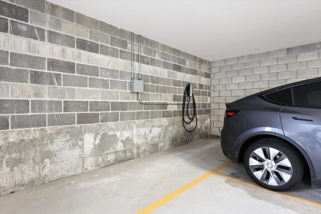 21 Totman Street PH-401, Quincy, MA 02169