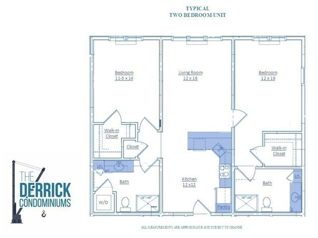 21 Totman Street PH-401, Quincy, MA 02169