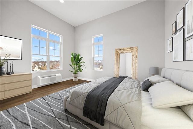 21 Totman Street PH-401, Quincy, MA 02169