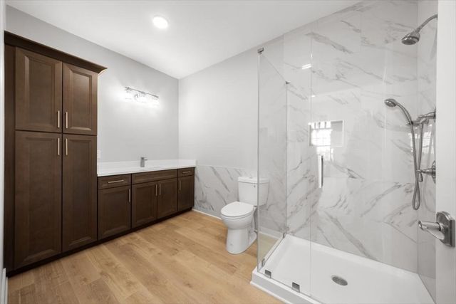 21 Totman Street PH-401, Quincy, MA 02169