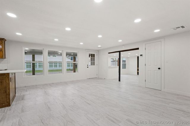 62 Jolene Reid, Mead, OK 73449