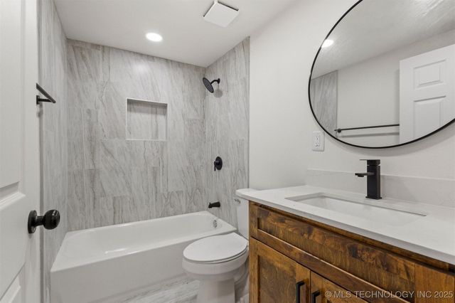 62 Jolene Reid, Mead, OK 73449