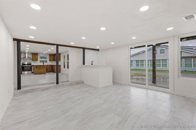 62 Jolene Reid, Mead, OK 73449