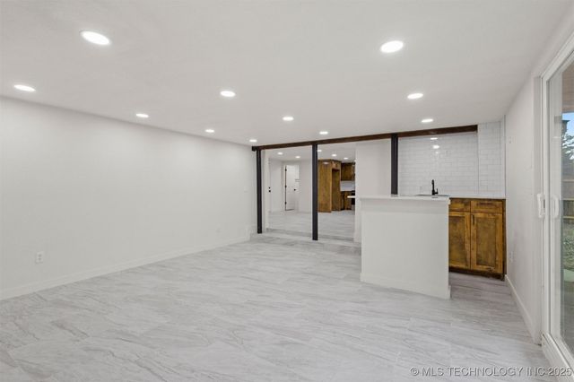 62 Jolene Reid, Mead, OK 73449