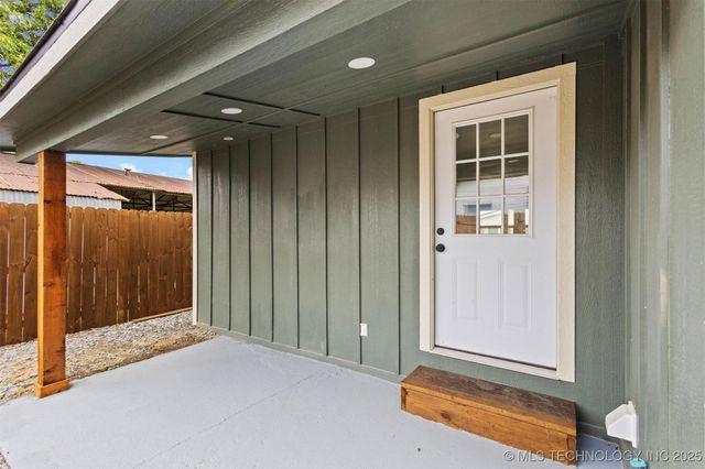 62 Jolene Reid, Mead, OK 73449