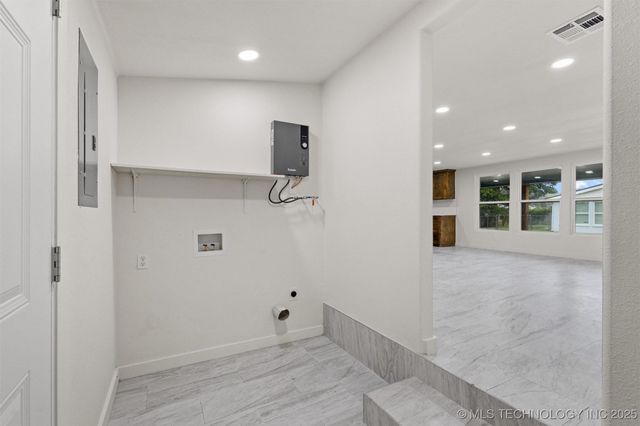 62 Jolene Reid, Mead, OK 73449