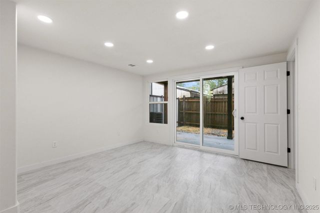 62 Jolene Reid, Mead, OK 73449