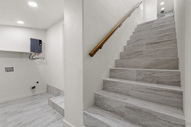 62 Jolene Reid, Mead, OK 73449