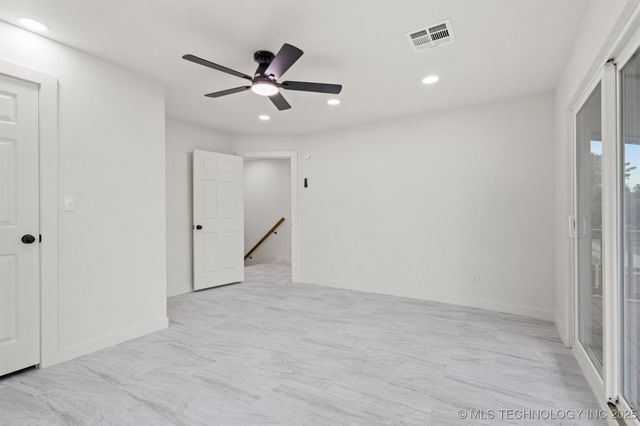 62 Jolene Reid, Mead, OK 73449