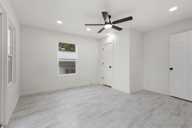 62 Jolene Reid, Mead, OK 73449