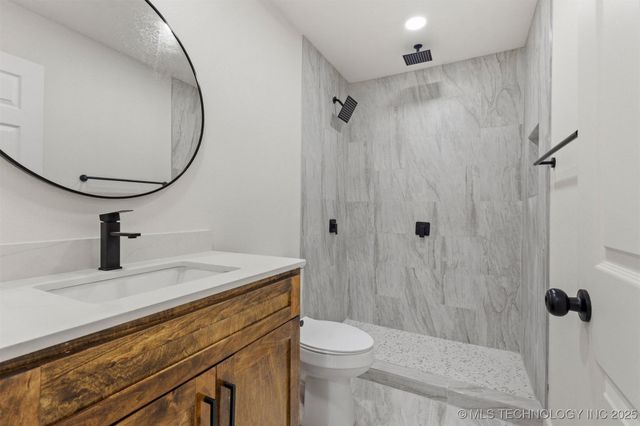 62 Jolene Reid, Mead, OK 73449