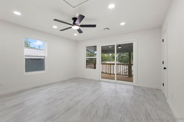 62 Jolene Reid, Mead, OK 73449