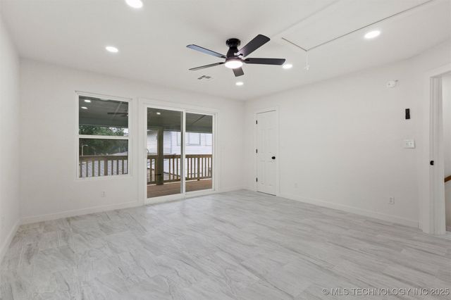 62 Jolene Reid, Mead, OK 73449