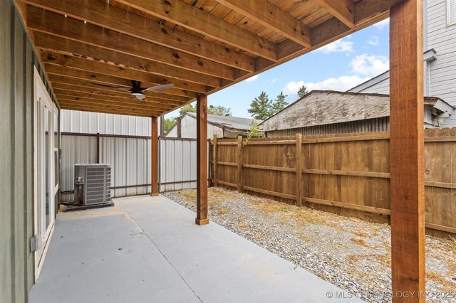 62 Jolene Reid, Mead, OK 73449