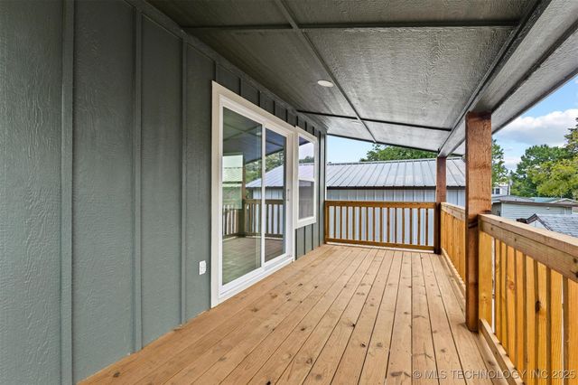 62 Jolene Reid, Mead, OK 73449