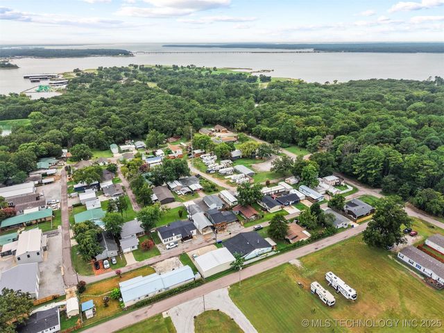 62 Jolene Reid, Mead, OK 73449