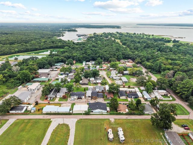 62 Jolene Reid, Mead, OK 73449