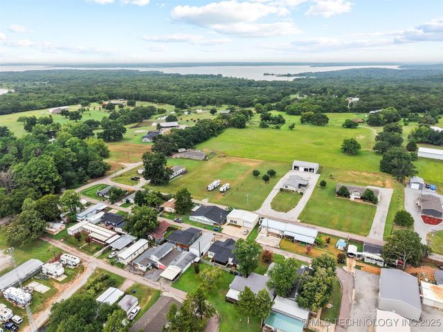 62 Jolene Reid, Mead, OK 73449