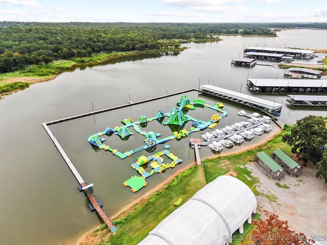 62 Jolene Reid, Mead, OK 73449