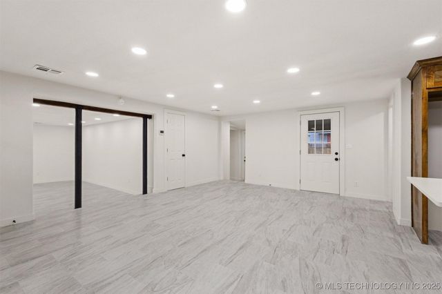 62 Jolene Reid, Mead, OK 73449