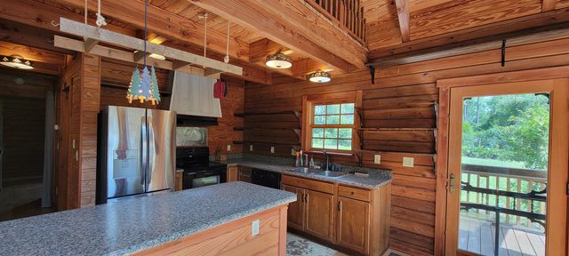 152 Pioneer Trl, Green Cove Springs, FL 32043