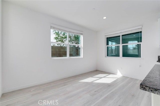 6935 Frontier Street, Chino, CA 91710