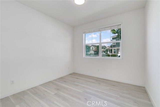 6935 Frontier Street, Chino, CA 91710