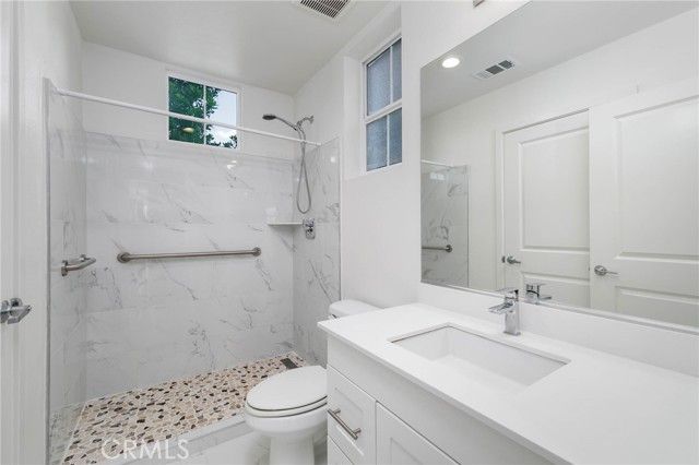 6935 Frontier Street, Chino, CA 91710