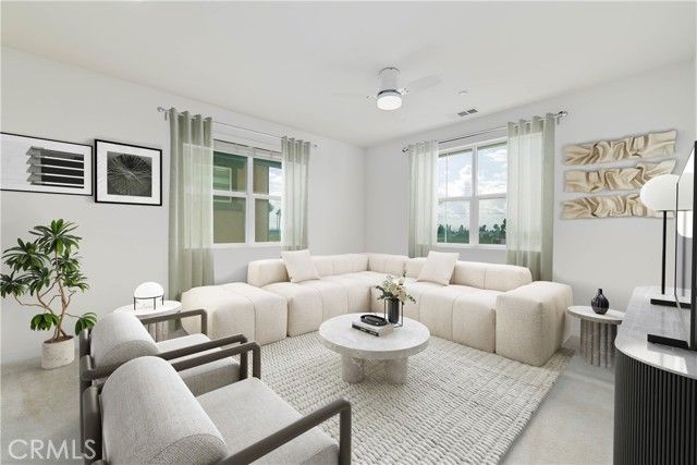 6935 Frontier Street, Chino, CA 91710