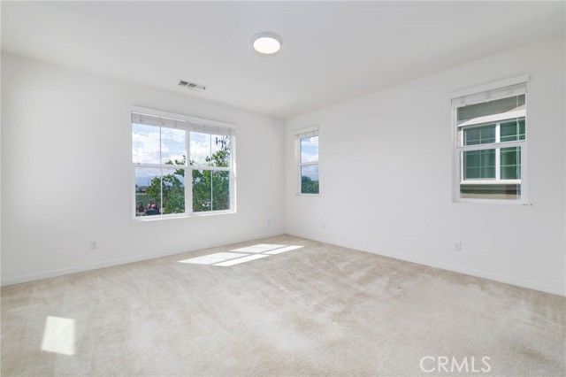 6935 Frontier Street, Chino, CA 91710