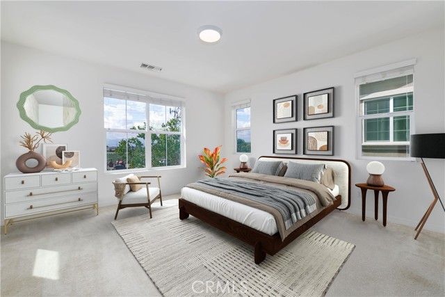 6935 Frontier Street, Chino, CA 91710