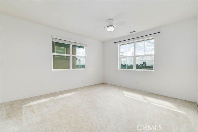 6935 Frontier Street, Chino, CA 91710