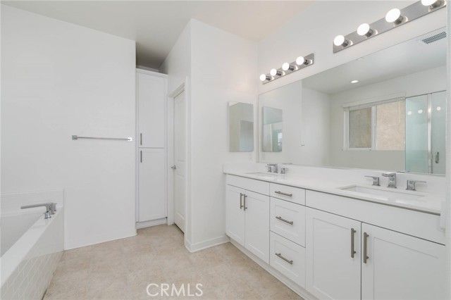 6935 Frontier Street, Chino, CA 91710