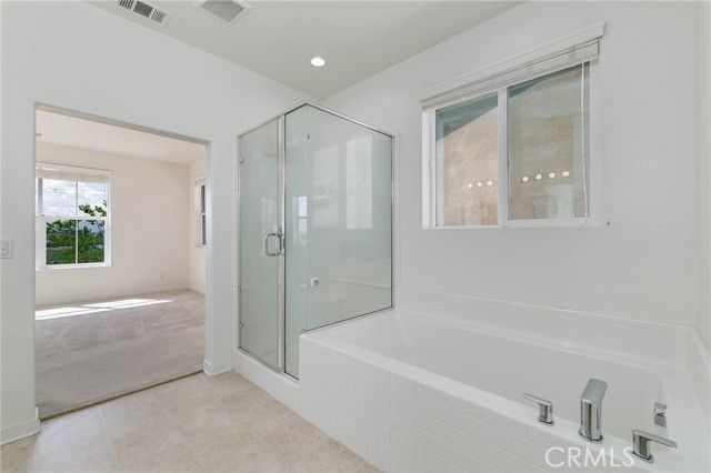 6935 Frontier Street, Chino, CA 91710