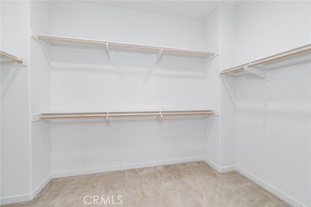 6935 Frontier Street, Chino, CA 91710