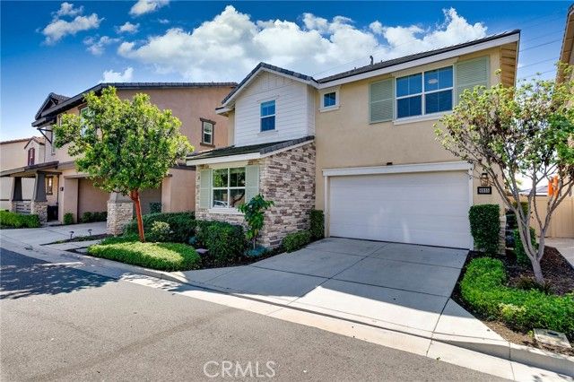 6935 Frontier Street, Chino, CA 91710