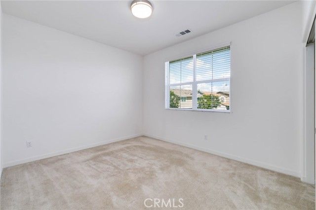 6935 Frontier Street, Chino, CA 91710