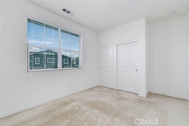 6935 Frontier Street, Chino, CA 91710