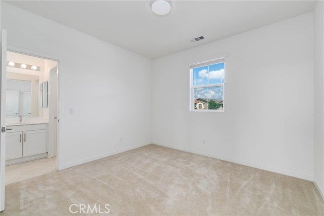 6935 Frontier Street, Chino, CA 91710