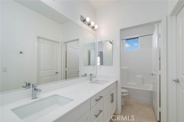 6935 Frontier Street, Chino, CA 91710