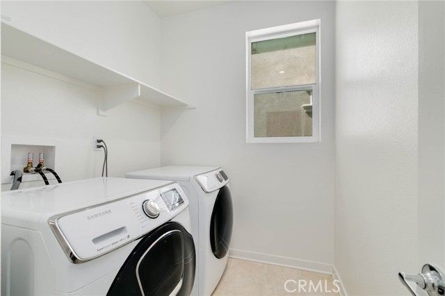 6935 Frontier Street, Chino, CA 91710