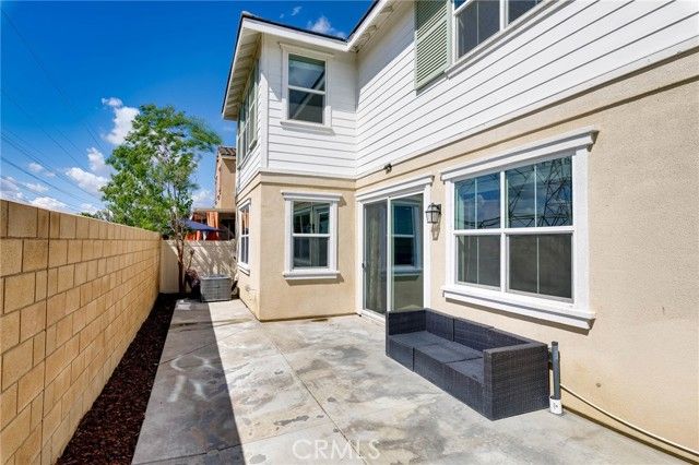 6935 Frontier Street, Chino, CA 91710