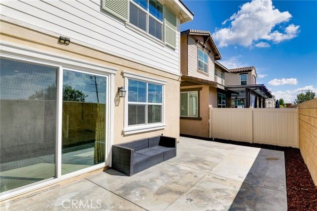 6935 Frontier Street, Chino, CA 91710