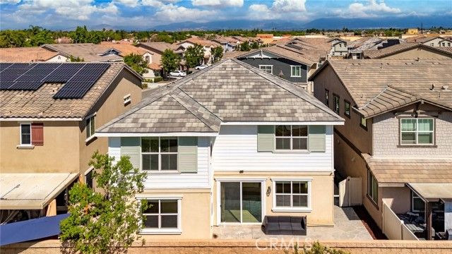 6935 Frontier Street, Chino, CA 91710