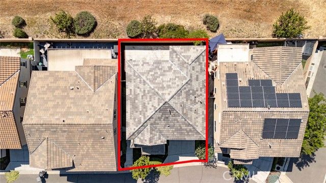 6935 Frontier Street, Chino, CA 91710